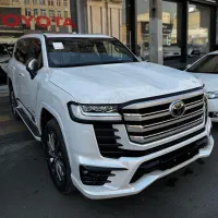 صدور انواع بیمه نامه در اسرع وقت