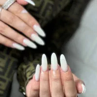 کاشت ناخون