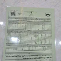 اسکلت بتنی زمین مسکونی|فروش زمین و ملک کلنگی|مرودشت, استادیوم‎|دیوار