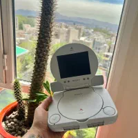 آنلاین شاپ رترو گیم سگا، آتاری، میکرو، نینتندو