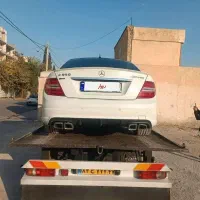 خودرو بر فوتون