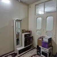 رهن اجاره خانه حیاطی دو طبقه ۹۰ متری  جنب مترو|اجارهٔ خانه و ویلا|تهران, مطهری|دیوار