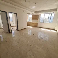 ۷۰متری دو خواب/پارکینگ دار/کلیدنخورده|فروش آپارتمان|تهران, جوادیه|دیوار