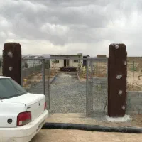 خونه-باغ-نقلی