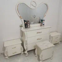 دراور و پاتختی