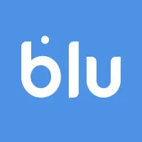 گیفت وام فوری بلوبانک