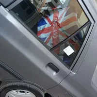 پراید 131 مدل 94|خودرو سواری و وانت|خرمآباد, |دیوار