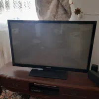 تلویزیون سامسونگ
