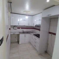 آپارتمان-38متری-طبقه-همکف