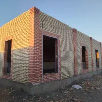 فروش منزل درحال ساخت|فروش زمین و ملک کلنگی|بردسکن, |دیوار