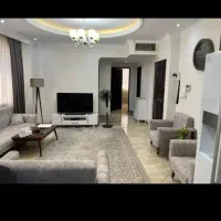 آپارتمان 60متری،دوخواب،فول امکانات