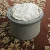 دیزی سنگی