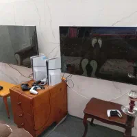 فروش بیلیارد،میز پینگ پنگ،پلیستیشن ۵و۴،|کنسول، بازی ویدئویی و آنلاین|بهشهر, |دیوار