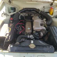 پیکان مدل 83|خودرو سواری و وانت|اندیمشک, |دیوار