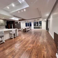 سعادت-آباد-مروارید-165-متر-3-خواب