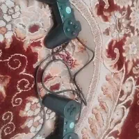 دسته بازی فروشی|کنسول، بازی ویدئویی و آنلاین|بیرجند, |دیوار