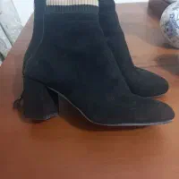 نیم بوت