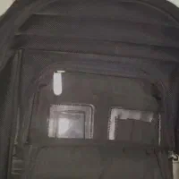 کوله خارجی درحد|کیف، کفش، کمربند|نیشابور, خط کاشمر|دیوار