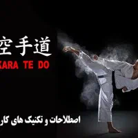 آموزش کاراته دختران پسران در همه رده سنین|خدمات آموزشی|زاهدان, |دیوار