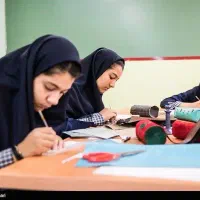 تدریس خصوصی ادبیات فارسی و علوم و فنون ادبی