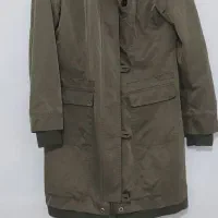 پالتو و پافر و کاپشن|لباس|سنندج, |دیوار