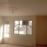 واحد نوساز کلید نخورده برای اجاره و فروش|اجارهٔ آپارتمان|پاکدشت, پاکدشت (مامازند)|دیوار