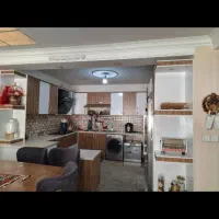 ویلایی-160متر-زمین-130متر-بنا