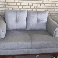 مبل ۲نفره مدل ترک