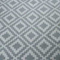 گلیم ۴ متری