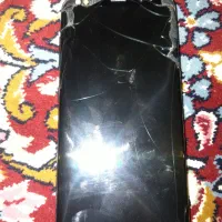 گوشی سامسونگ s8