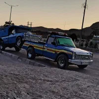 امداد خودروچرخگیر همراه با میکانیک|خدمات حمل و نقل|تربت‌حیدریه, پایانه مسافربری تربت حیدریه|دیوار