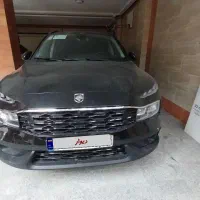 ری را ۱۴۰۴ صفر گارانتی فعال