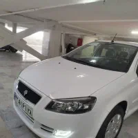 رانا /صفر/تحویل فوری