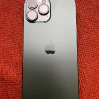 ۱۳ پرومکس|موبایل|قائم‌شهر, |دیوار