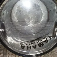 دوقول 30 فنره نو|درام و پرکاشن|نظرآباد, |دیوار