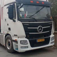 راننده پایه یک