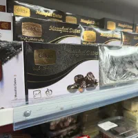 بسته بندی مواد غذایی