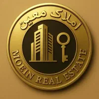 رهن و اجاره زیرزمین تجاری ۷۰متری