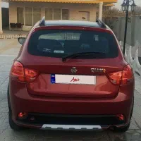 کوئیکR|خودرو سواری و وانت|تبریز, |دیوار