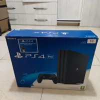 کارتن ps4