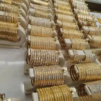 خرید فروش طلای کهنه،فروش فقط 2%
