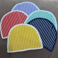 دستگیره اشپزخانه