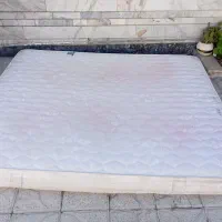 خوشخواب دونفره