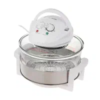 هواپز نو و سالم