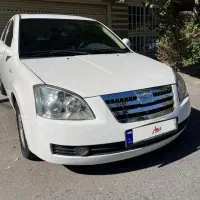 ام وی ام 530|خودرو سواری و وانت|تبریز, |دیوار