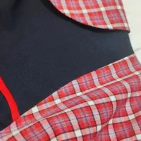 لباس فرم کودک نو و تمیز|کفش و لباس بچه|مشهد, امیریه|دیوار