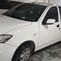 ساینا مدل ۱۴۰۰