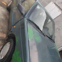 پژو آردی|خودرو سواری و وانت|زاهدان, |دیوار