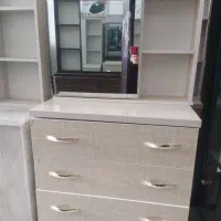 کمد|جاکفشی، کمد، دراور|سنندج, |دیوار