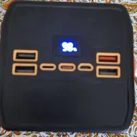پاور بانک